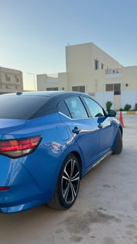 جنوط ١٨ • بدل بجنوط ١٦ • تكريت صلاح الدين