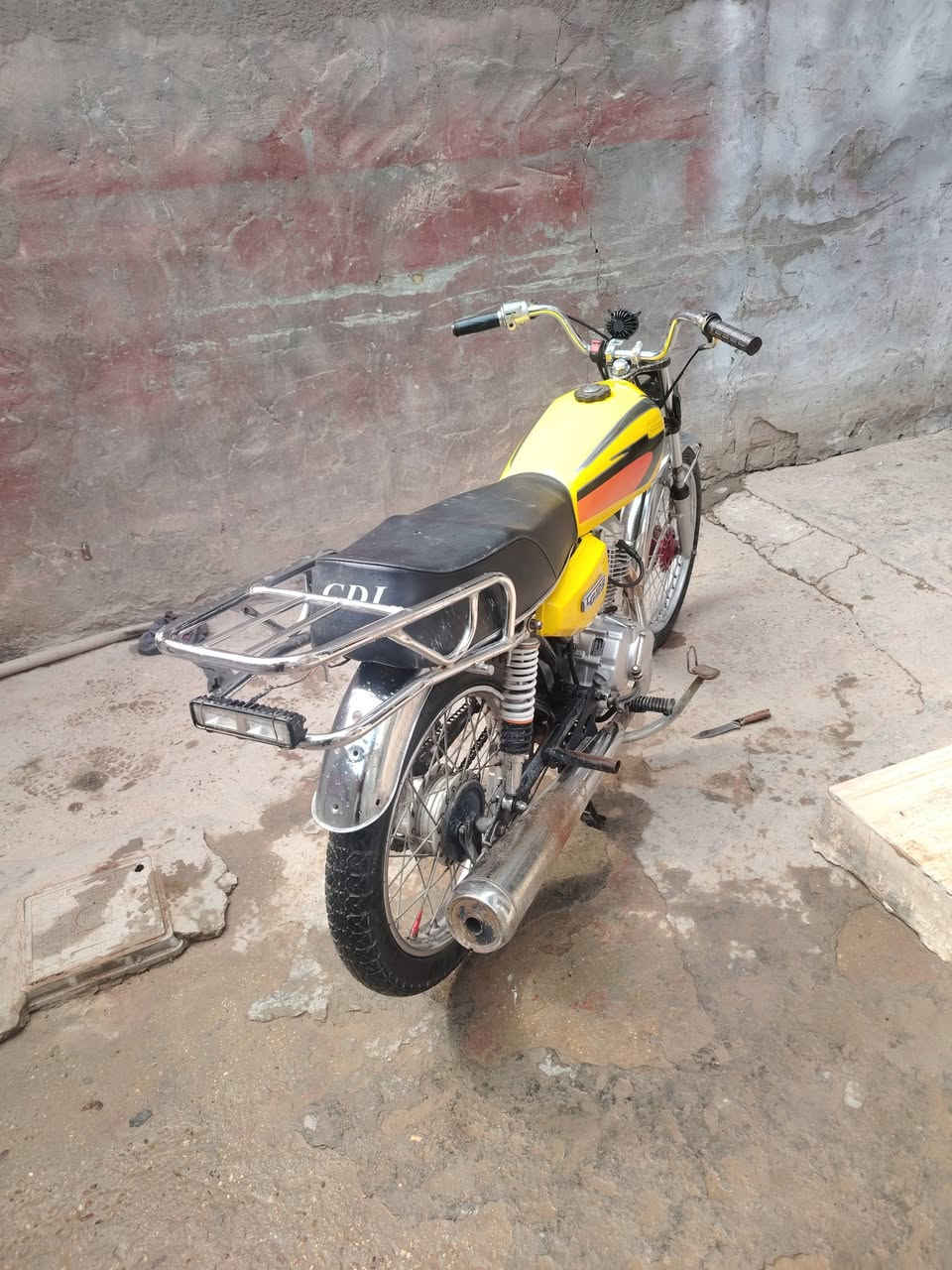 لبيع
نامه اوراق ما مفتوحه فصله شلعه درنكسن
تواصل ***********
