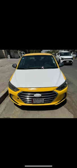 النترا بيع فقط بدون مراوس 2017
وارد امريكي بااسمي السيارة مستلم بيها وصل رقم جديد بس ماشاده
حادث جاملغ ويقرة بسونار بنيد وكل سونار يحجي شكل واحد يكول بيها وثاني لا 
مواصفات عاديه 
مكينة دوش 2000 
منضومة غاز تبريد جديد مال العام 
مكينة جديدة العام شادها صبغتها جديده سيارة كلش مرتبه وحلوة حمدالله ماوكفتني سعرها 125 وبيها مجال مكاني بغداد ***********
