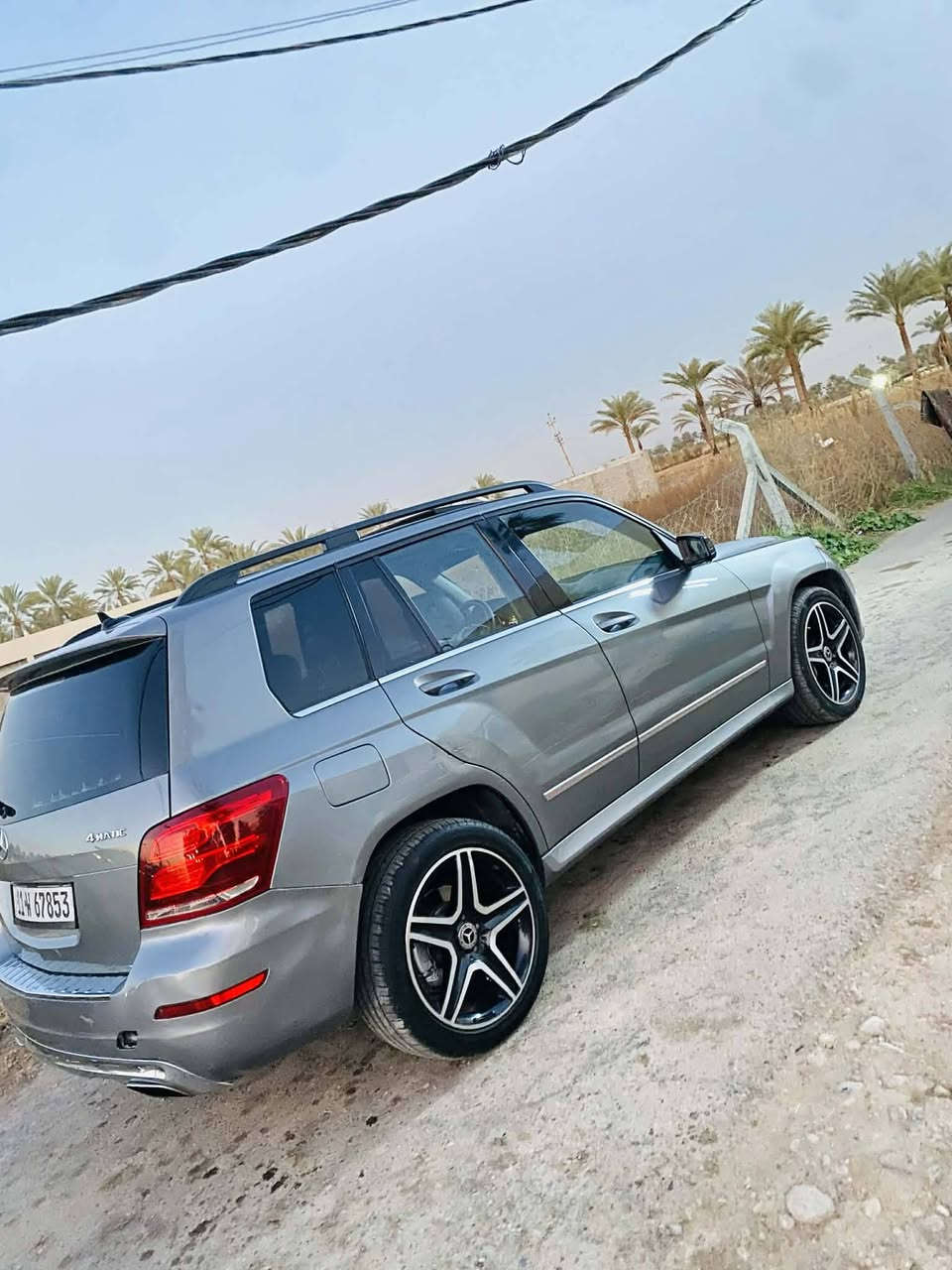 سلام عليكم مراسدس 2013 سياره جديده بل جيس وارد امريكي كلش بسيط كير مكينه صدر كهربايات شرط كفاله مكان بغداد بيع مروس ترهم سعر ١٥٠ شراي يدلل ***********
