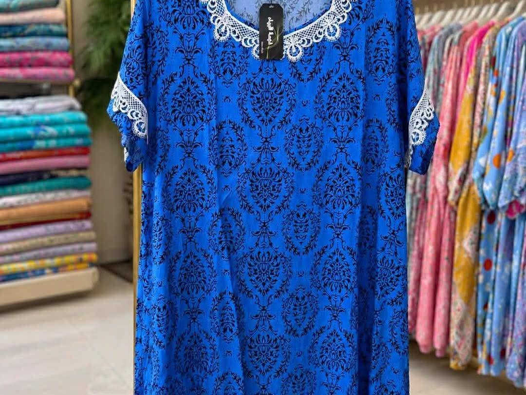 دشاديش كشمير قصيرة💝
القياسات المتوفرة
2x 3x 4x 5x💞✅👇🏼
سعر القطعه:5,500 الف✅
والتوصيل مجاني داخل ديالى والهويدر💯✅
للحجز والطلب:*********** 
او مراسله البيج الصفحة😵💯
