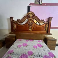 غرفة مستخدم سعره 450 07803241829