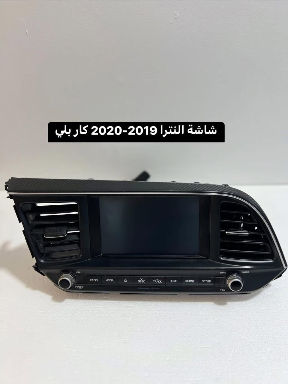 شاشات كوري بلادي تفصيخ  للبيع
جميع شاشات حاويه اصلي مع شرط الشغل 

متوفر توصيل الى جميع محافظات

***********
