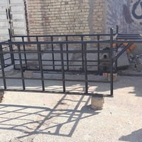 محجر كيه نثيه البيع تفصال بوري بعد مامستخدم 07703271179,المعامل