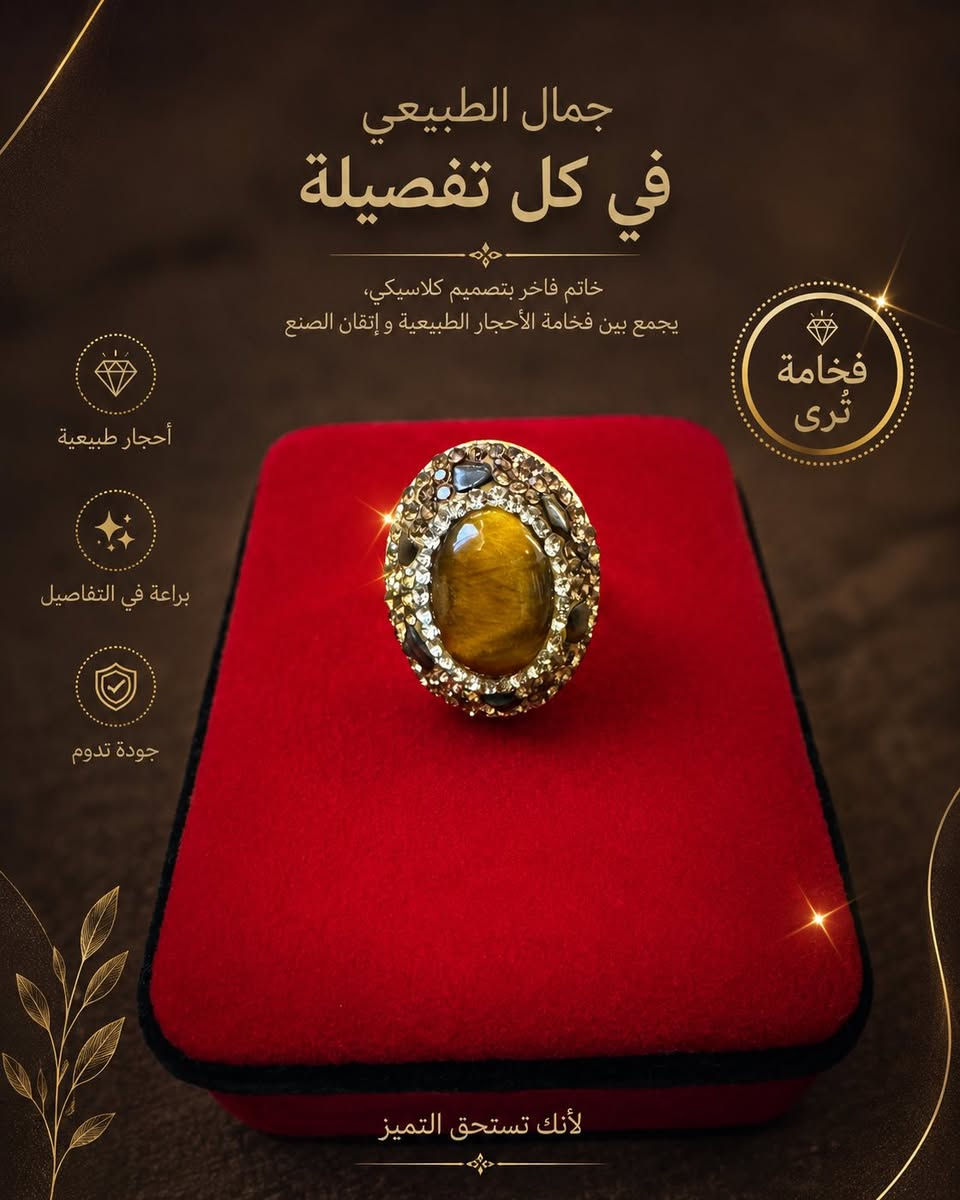 توصيل داخل بسمايا


**إذا كنت صاحب هذا الإعلان وتريد حذفه لأي سبب، رجاءا أرسل رسالة إلى الدعم الفني**