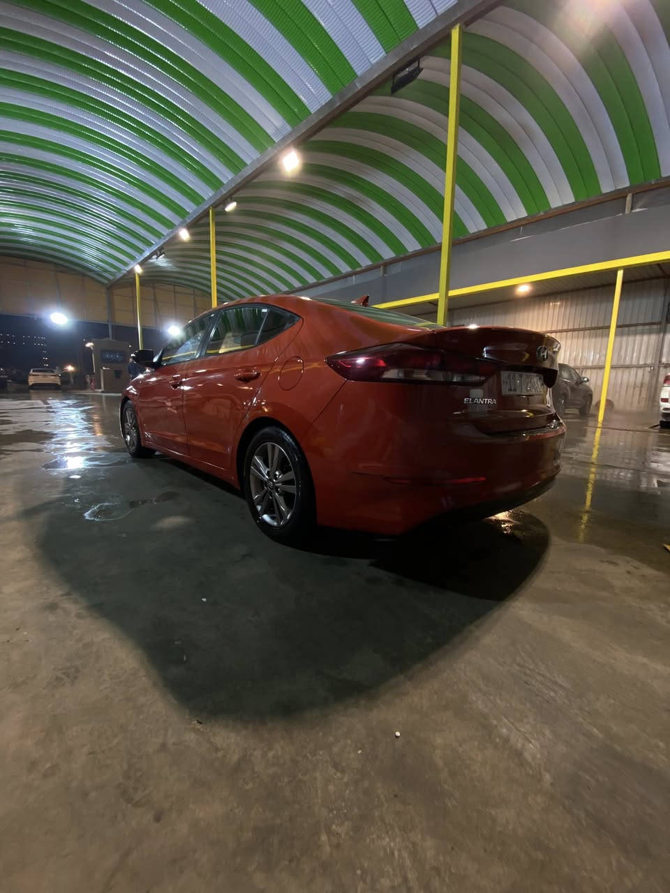 سلام عليكم الانتره وارد امريكي موديل 2018 سياره ليبل واحد جديده معنه كلمه ومال معلمه من دوام البيت كلش نظيفه فقط جاملغ وبنيد صبغ سياره بسمنه مشروع وطني هزه جديده ورقم جديد سياره نص فول سعر 115 وبيه مجال مكاني بغداد دوره ***********
