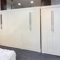 نجارة عراقيه درجة اولى اصلي وليس تقليد لا نتعامل بالتقليد نهائياً 👉🏻 م...