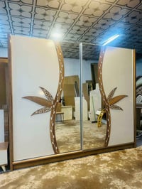 ٨ قطع • نضافه ٩٥ • بغداد