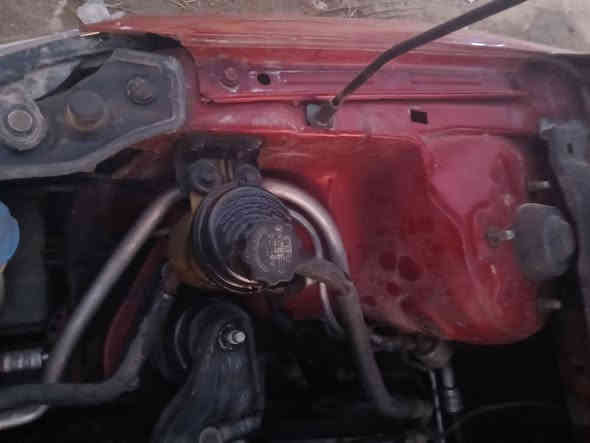 السلام عليكم. كيا سيراتو خليجي موديل ١٢ مصبوغه حزام بدون دواخل كير محرك حداديه تخم تاير كهربائيات تبريد كله تمام السعر ٨٠ بيها مجال بسيط مكاني بغداد المحموديه ناحية الرشيد ***********.***********
