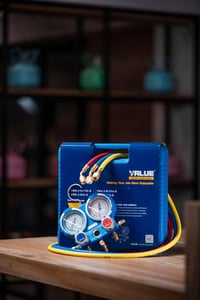 الفاو الشمالية • مراسلة واتساب • إلكترونيات