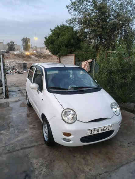 كوكو للبيع مكينه كير شرط سيارا جاهزا هزا جديده داخل جديد سنويه جديده رقم مصطره السيارا بيها صبغ بوند او جملغين بدون ظرر باب النفر بي ظربه ومصلحه حديده كامل منزل دواير او دوسات طخم نص عمر تحتاج اذن مال كير سيارا حلوه *********** *********** هاي ارقامي بيهم وتساب الكورك سعر ٣٢
