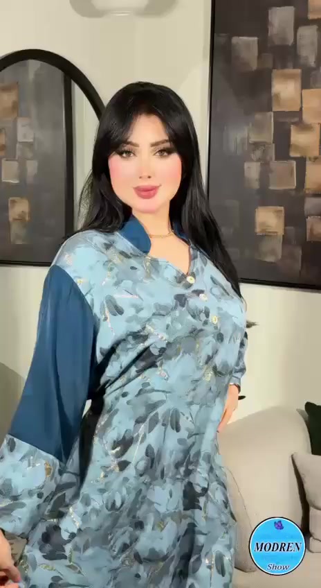 مخور ملكي سعر القطعه ١٥ الف متوفر جميع المقاسات و الوان العنوان الانبار هيت الشارع الرابط بين شارع الحمام و باب الحارة محل علي العبيدي


**إذا كنت صاحب هذا الإعلان وتريد حذفه لأي سبب، رجاءا أرسل رسالة إلى الدعم الفني**