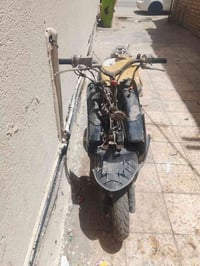 عصفوري • تشغل وتطفي • دبلات