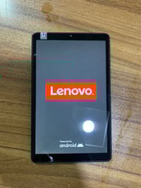 ايباد لينوفا سعر 20 الف  عرض خاص لمدة يومين