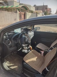 نيسان صني • ٢٠١٨ • خليجي