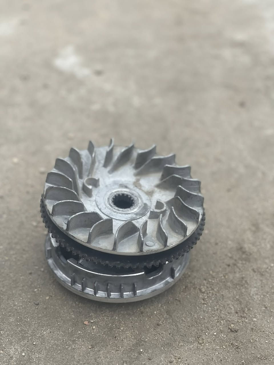 كلج بلادي  او وياه كابريتر  مال ١٢٠ السعر  خاص***********
