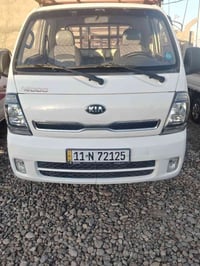 فحل م٢٠ • جاهزة • قضاء الصويره