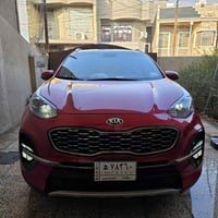 جيتي لاين • ٢٠٢١ • ٣٣٠٠٠ كم