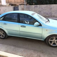 اوبترا موديل 2005خصوصي التفاصيل 07884813832 السعر 48وبيه مجال