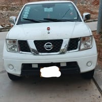 نافارا • ٢٠١٤ • اوتوماتيك