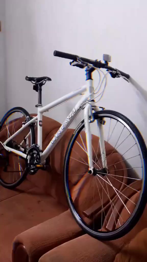 سلام عليكم بايسكلات للبيع السعر على الرقم ***********
