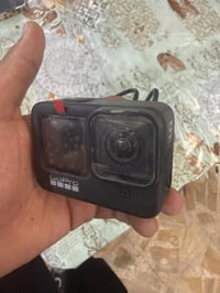 كامره • بدون بطاريات • للبيع