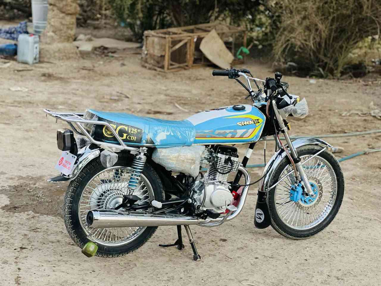 للبيع گفاله عامه مگان جبله  /***********
