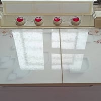 الموصل الشراي • اغراض للبيع • بالخاص