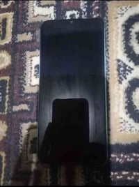 جهاز تكنو للبيع الذاكره 64مستعمل بعده مامفتوح الاستفسار 07891423582يوج...