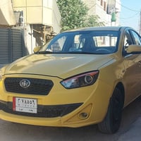 فاو اولي • ٢٠١٤ • ١٦٨٠٠٠ كم