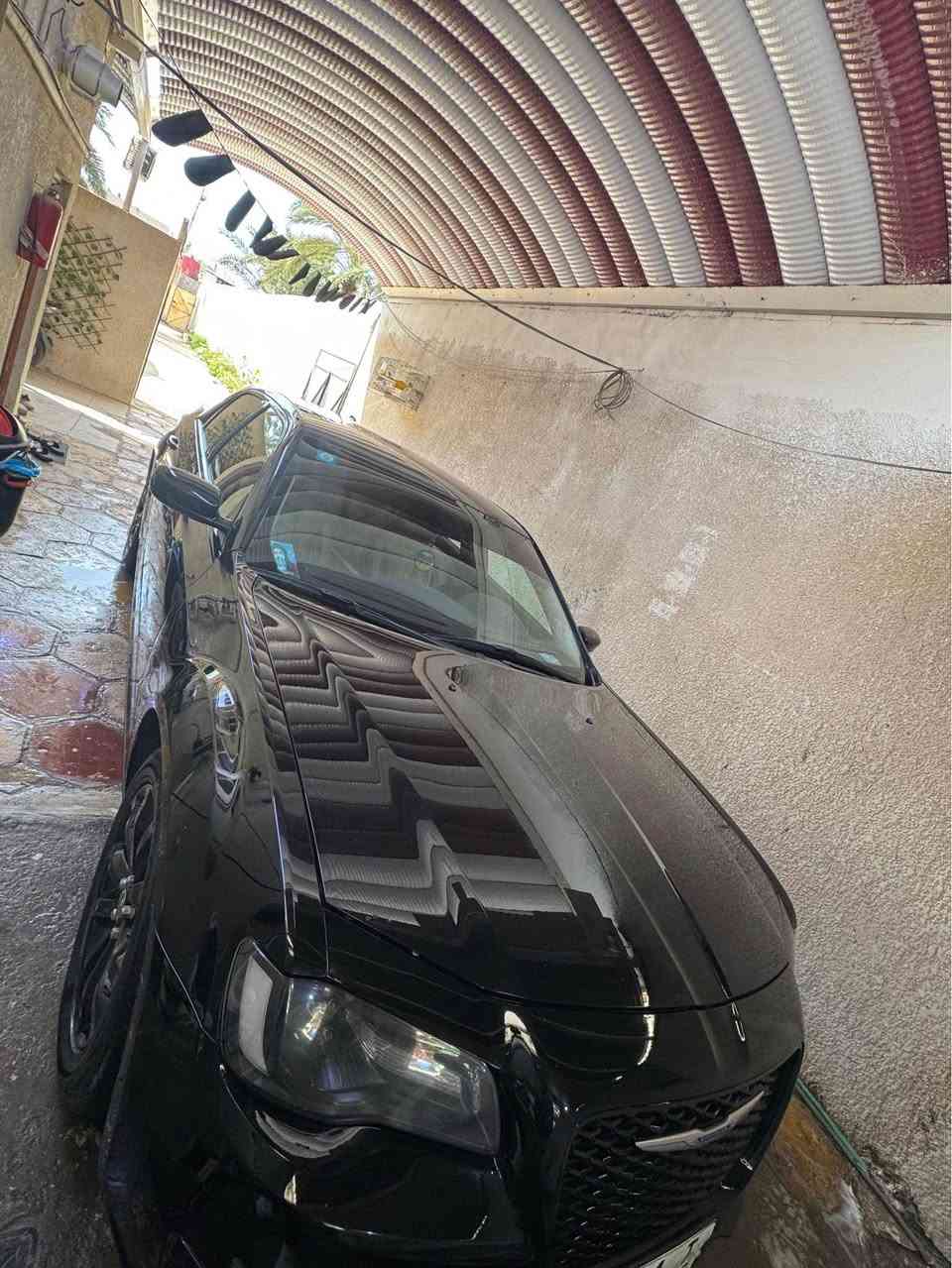 السلام عليكم اوباما مديل 2018
فور ويل 
سياره جديده وجاهزه ومرتبه
رقم بغداد بسمنه
مكانها بصره ابي الخصيب
الضرر جاملغ وبنيد بدون دواخل
والسعر ب205 وبيها مجال للشراي يدلل

***********
اخوان انه مكلف بلنشر هذه رقم راعيها موجود اتصال  وواتساب ابو الخصيب, البصرة
