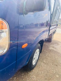 بنكو • مكينة وكير جديد • تانكي ١٠٠لتر