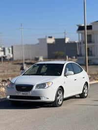 النترا • ٢٠٠٧ • فول