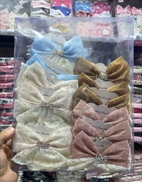 الصويره • توصيل داخل الصويره • القطعه الف