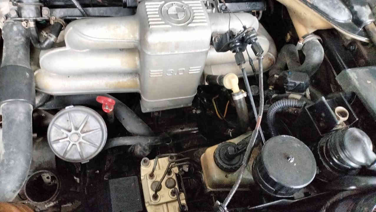 سلام عليكم بيم مديل 92 حجمها 730 سياره بدون خياسيات ولا دكه جاكوج يحتاح بس كشنات تحويل ثاني يوم سياره بطاين جدد صدر مكينه كير مقفول تخم تاير جديد رقم بغداد سنويه 28 عنوان حي جهاد *********** سعر 38
