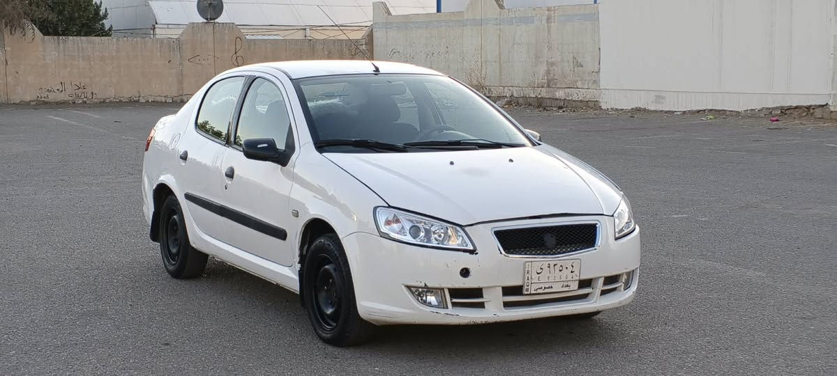 فرۆشتنی خێرا 25 گەڵاو معامەلە شوێن سلیێمانی   ***********        ***********    قیستو قەرزو ئاڵوگۆڕم نیە   سەمەندی ئێرانی دێنا پڵەس مۆدیل 2012   ڕەقەم بەغداد ئەسڵی سەنەوی پلاستیکی ئەسڵی مەشروع وەتەنی تا 27 تازەیە بەشەرتی ئەولیات و مەفرەزەی مرورو سەیتەرەش  تەبرید لەسەر سویچ وەک سەنی گەرمی بەشەرت مەکینەی بیلاد 16 بەخاخ بەنزین لەسەنی کەمتر ئەخوات دەعامی بۆ دەعامی چەکوشی پێوەنیە کارەباییات  کامل مەزبوت جام کارەبا مەزبوت هاندبرێکو فڵچەو هۆڕین مەزبوت بلاجیکتۆرو لایت عەدەسەو بەرزو نزمی لایت  و abs و دەبڵ ئێرباگ ناوی سەیارەکە لۆکە سفرە زۆر کەم ڕۆشتوە  مەسرەفی هەزار دیناری تیانیە السليمانية, العراق
