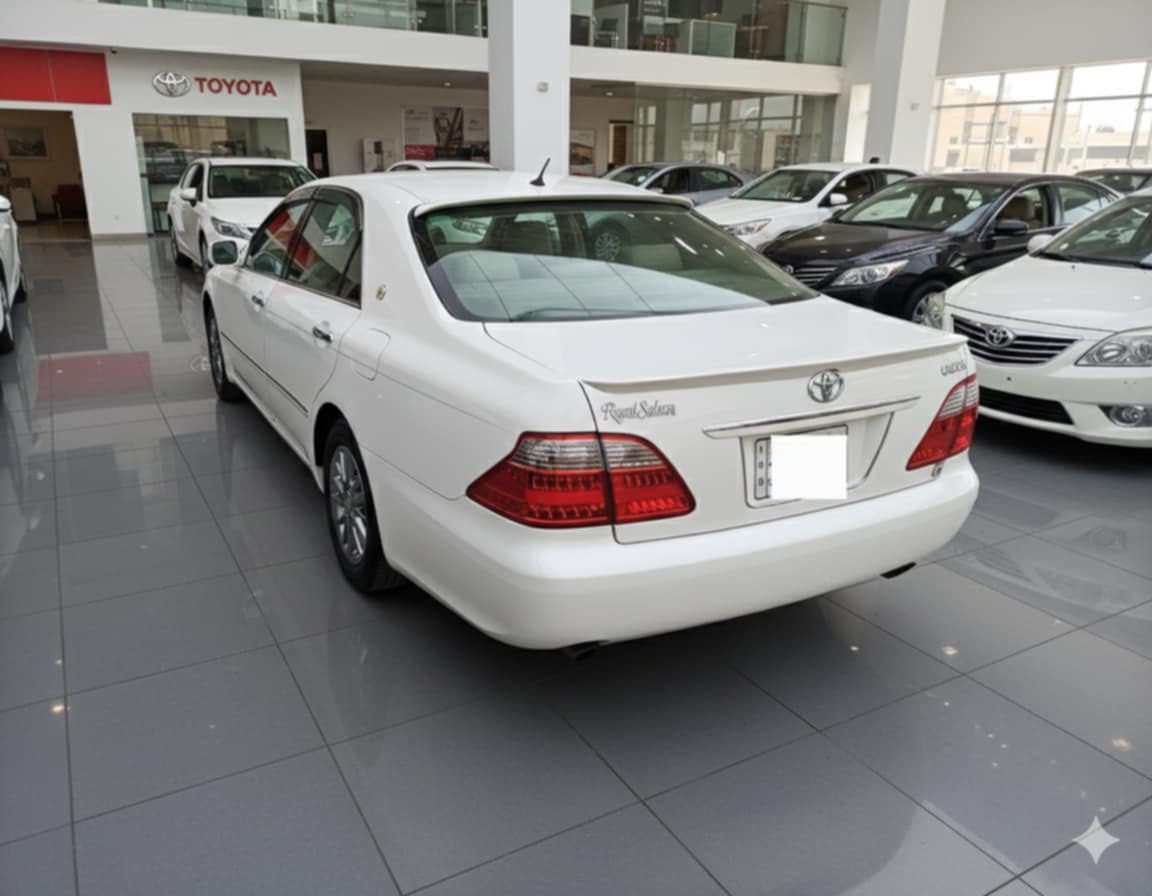 وين اليدور زيرو شاهينة 2007 
كير محرك تبريد حدادية كفاله متومة ارقام فقط مكان عمار مركز ***********
