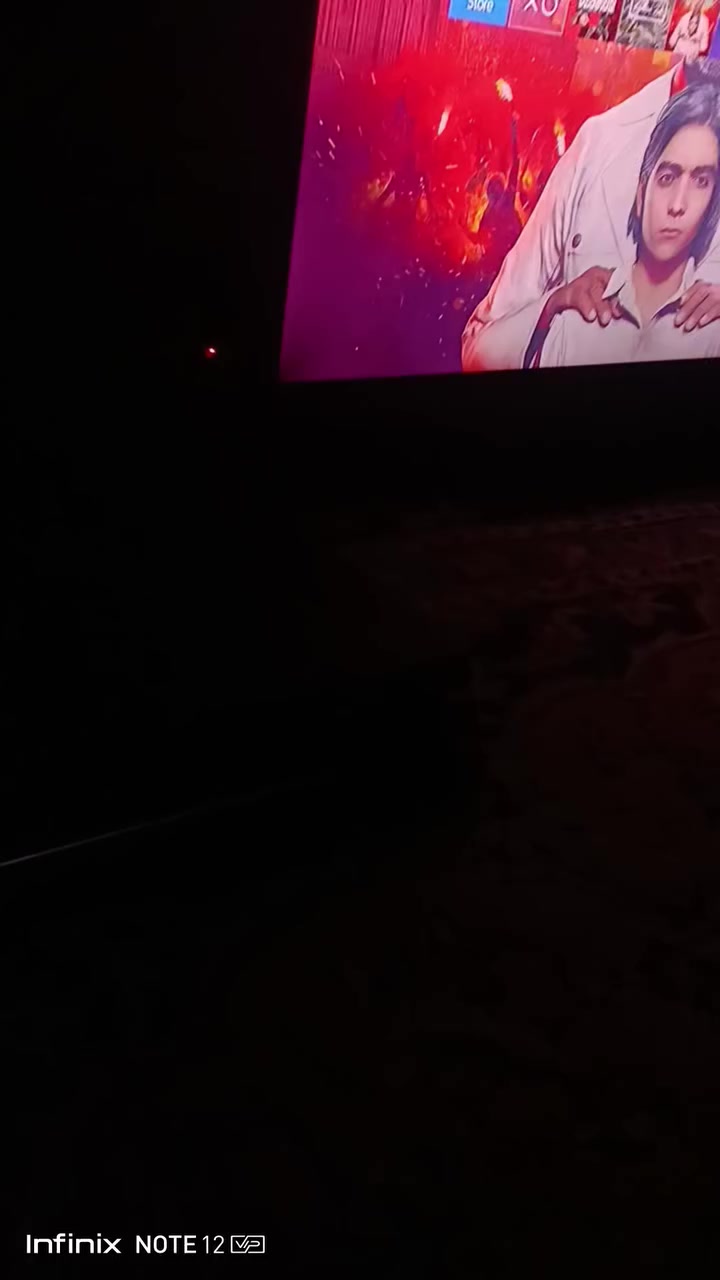 جهاز للبيع أوربي
بلي فور برو  ون تيرا 
جهاز مهكر نظام 13.02 عن طريق حقن العاب 
جهاز نظيف على أيدي مفتوح فقط للتنظيف ما بي اي عطل و حالياً يحتاج تنظيف أيضاً فقط للمروحة بي صوت أثناء العب كما موضح بل تصوير فقط صوت ماكو اي تاثير  

جهاز دبل جويستك اصليات شرط بدون اي عطل و شغالات مية بل مية 

العاب موضحة بل فديو 
سعر 300الف مكاني دوميز وما عندي توصيل و الجهاز موضح كدامك بل تصوير و جاهز اصورلك بعد


**إذا كنت صاحب هذا الإعلان وتريد حذفه لأي سبب، رجاءا أرسل رسالة إلى الدعم الفني**