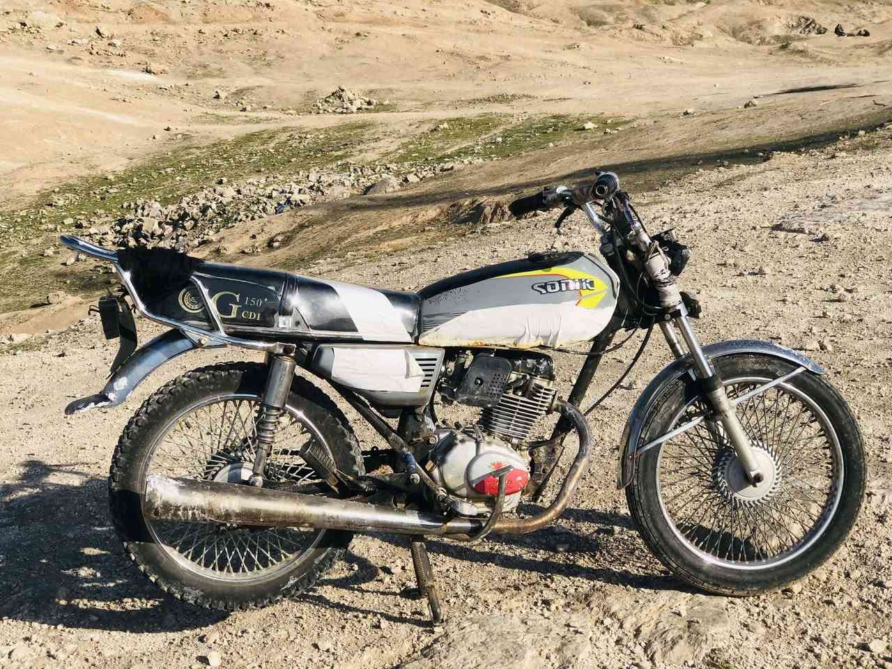 بو فروشتن تاگیر محرک ۲۰۲۳سعری ۳٦۰وابی مجال محرک مابی عیبە
تایە جدید
@إشارة


**إذا كنت صاحب هذا الإعلان وتريد حذفه لأي سبب، رجاءا أرسل رسالة إلى الدعم الفني**