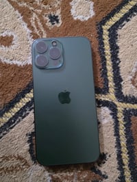 13برو ماكس مبدل كامره خلفيه بطاريه 85ذاكره 256للبيع سعره 600واتساب 078...