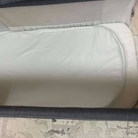 موصل • حي السماح • أثاث أطفال
