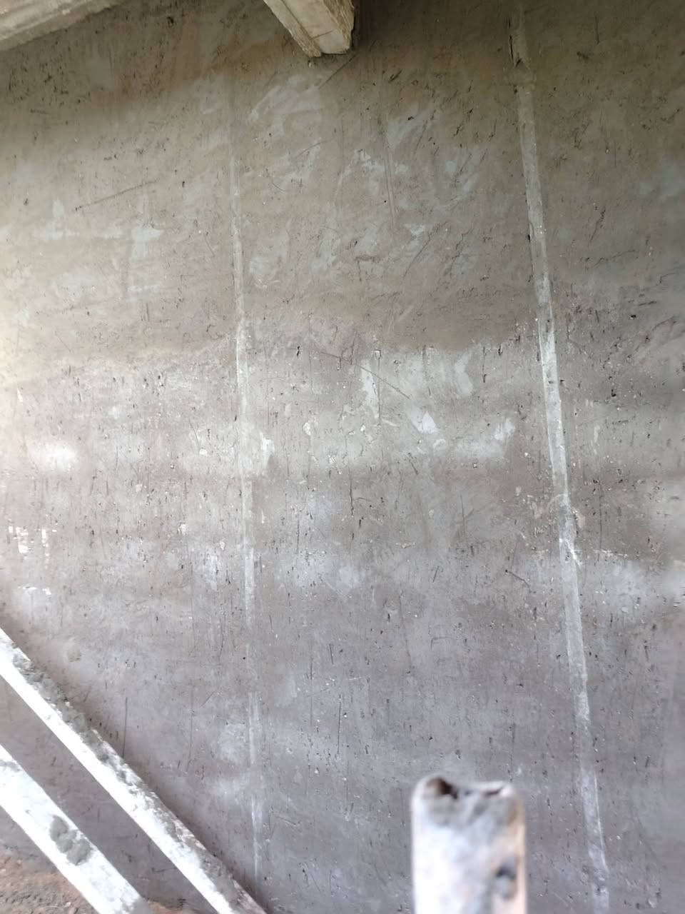 سلام عليكم خلفه البخ درجه اولى تصال  *********** المكان كربلاء المقدسة
