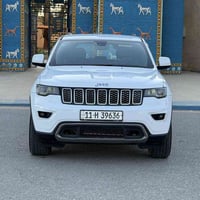 لاريدو • ٢٠١٩ • محرك ٢٠١٤