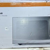 انتباه انتباه انتباه تعلن جمعيه ارض الرافدين للتقسيط والنقد. عروض شهر ...