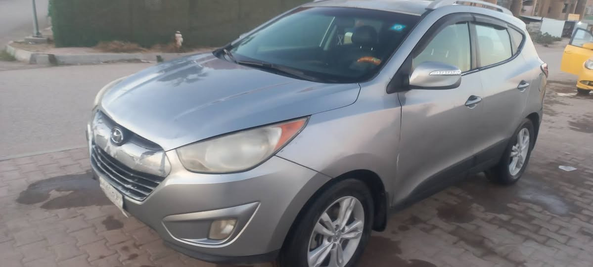 للبيع
توسان وارد امريكي 2013 
السعر 115$ 
بابل الإسكندرية 
***********
