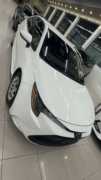 اقساط • نقد • شارع ١٠٠ اربيل