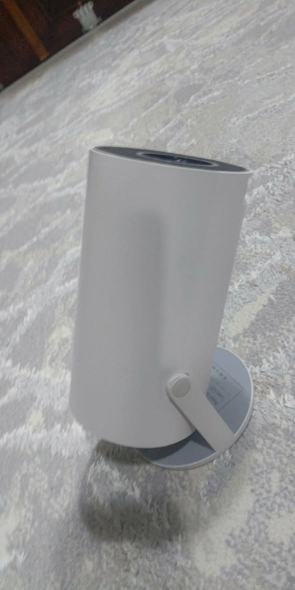 أربع قطع داتا شو سمارت اندرويد 11 ذاكرة 8كيكا عشوائيه 2كيكا بلوتوث تربط بيها سماعات أو ماوس أو كيبورد كل برامج يوتيوب كوكل سوق بلي سعر الكل 200 الف


**إذا كنت صاحب هذا الإعلان وتريد حذفه لأي سبب، رجاءا أرسل رسالة إلى الدعم الفني**