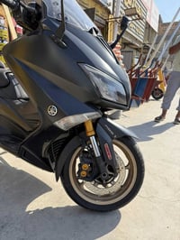 تي ماكس. مديل 17بصمه الدرجه بحالت الوكاله جديده لوك ستخدام شخصي. مال ر...