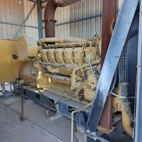 مولدات جدد لبيع 07832802428