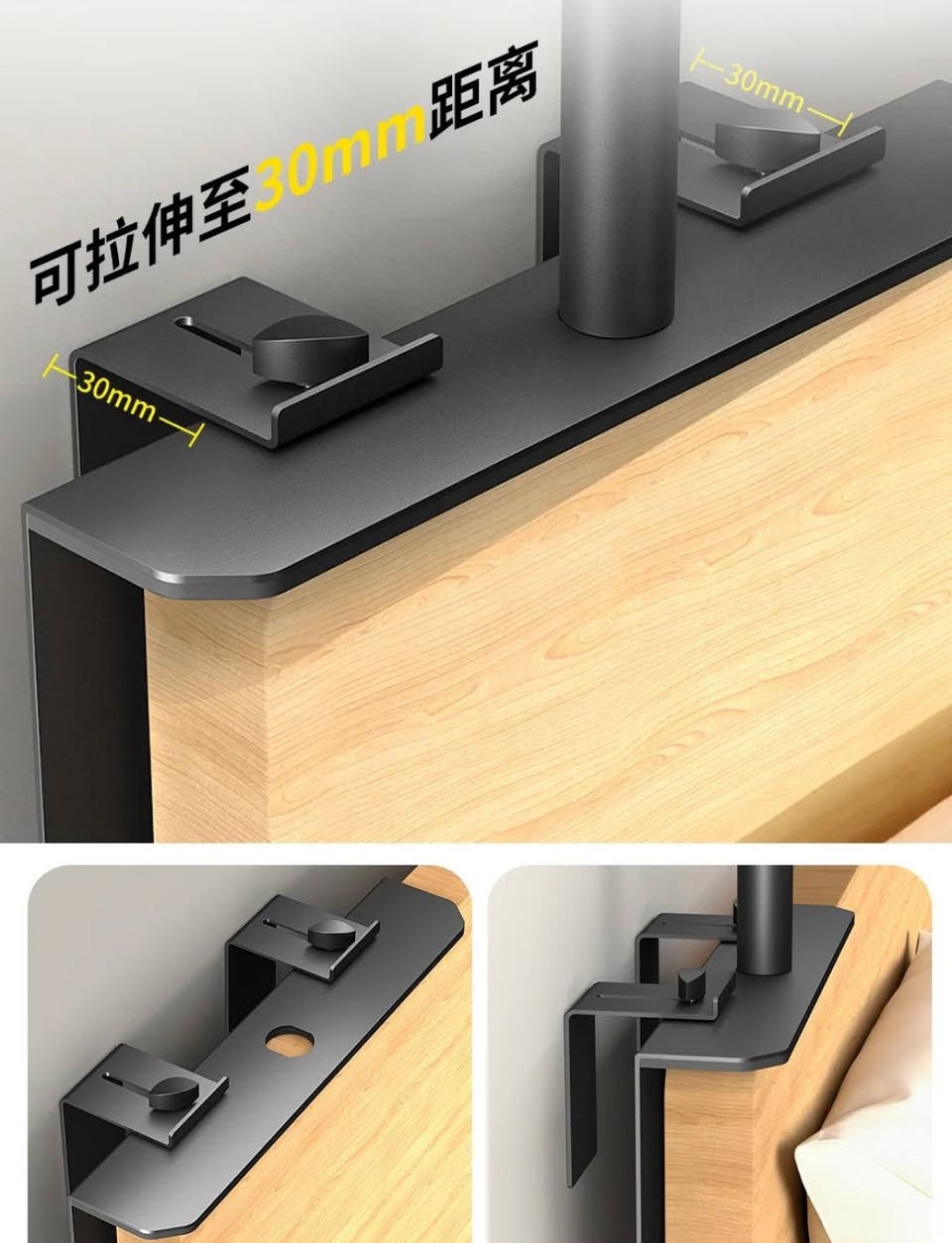 ستاند داتا شو 
15 الف


**إذا كنت صاحب هذا الإعلان وتريد حذفه لأي سبب، رجاءا أرسل رسالة إلى الدعم الفني**